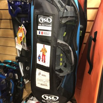Outdoor Gear Exchange - snowshoes - Outdoor Gear Near Me - Burlington, Vermont Outdoor Gear Exchange - snowshoes - Outdoor Gear Near Me - Burlington, Vermont