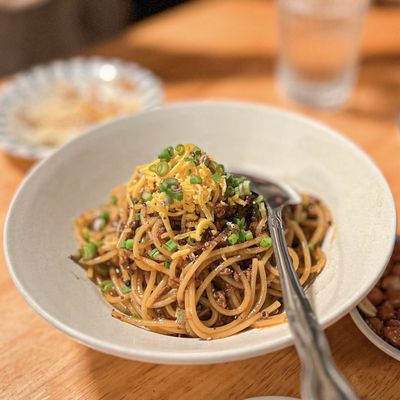 Four Kings 四大天王 by null