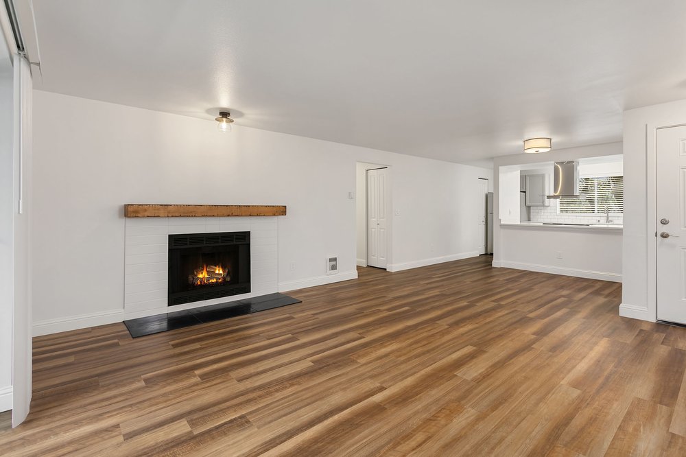 DOCKSIDE APARTMENTS 34 Photos 23605 62nd Ave S, Kent, Washington