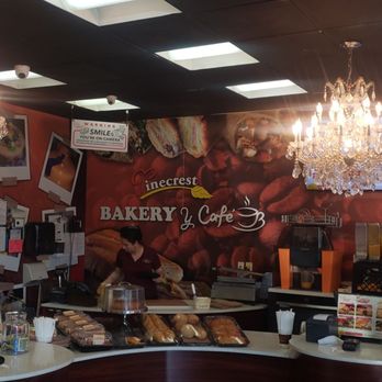 Pinecrest Bakery - Sweetwater - Cuban Near Me - Miami, Florida Pinecrest Bakery - Sweetwater - Cuban Near Me - Miami, Florida