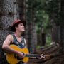 Photo of WOOD & STONE Music