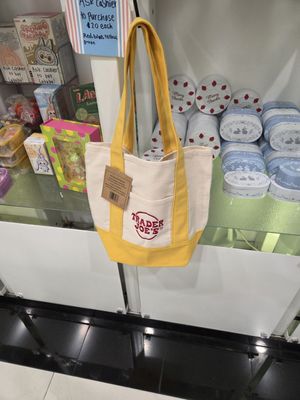 Patisserie La Palme D'Or by null