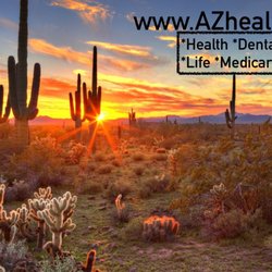 The Best 10 Rehabilitation Center Near Sun City Az 85351 Last