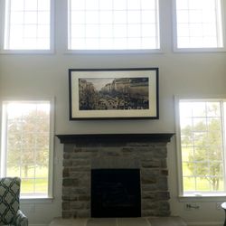 Precision Home Theater