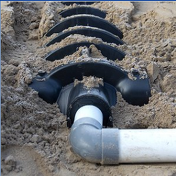 LB Septic - untitled - Septic Services Near Me LB Septic - untitled - Septic Services Near Me