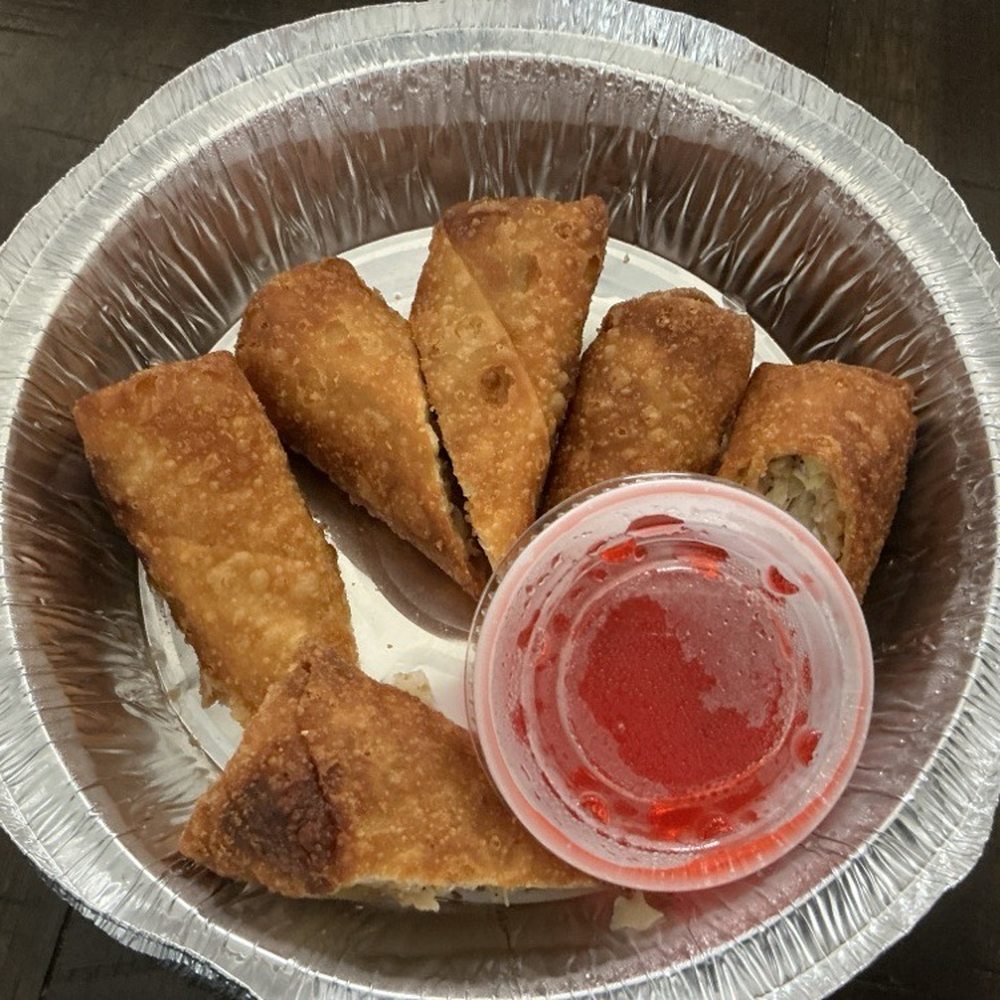 Fun Noodle Bar - Eggrolls - Chinese Near Me - Albuquerque, New Mexico Fun Noodle Bar - Eggrolls - Chinese Near Me - Albuquerque, New Mexico