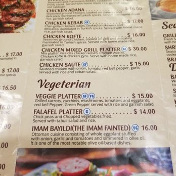 Bosphorus Mediterranean Cuisine - Menu - Mediterranean Near Me - Pittsburgh, Pennsylvania Bosphorus Mediterranean Cuisine - Menu - Mediterranean Near Me - Pittsburgh, Pennsylvania