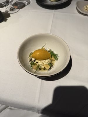 Restaurant Bieberbau by null