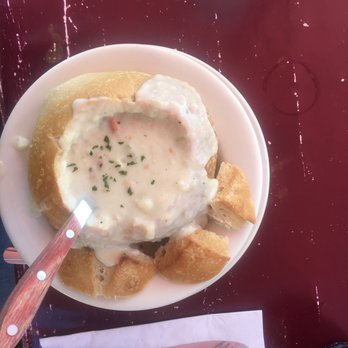 Bayside Cafe - Mexican Near Me - Morro Bay, California Bayside Cafe - Mexican Near Me - Morro Bay, California