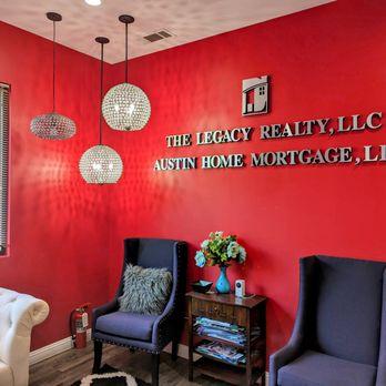 Austin Home Mortgage - Austin Home Mortgage, LLC - Mortgage Lenders Near Me - Austin, Texas Austin Home Mortgage - Austin Home Mortgage, LLC - Mortgage Lenders Near Me - Austin, Texas