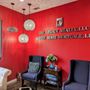 Photo of Austin Home Mortgage