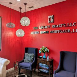 Austin Home Mortgage - Austin Home Mortgage, LLC