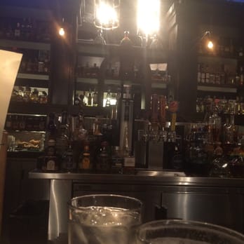 Taco Guild - Bars Near Me - Phoenix, Arizona