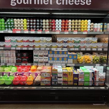 BevMo - Cold drinks - Beer, Wine & Spirits Near Me - Clovis, California