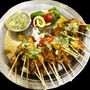 Fantastic Feasts Delray