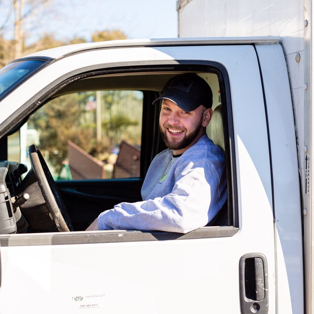 BULKHEAD DOORS Updated April 2024 31 Photos 401 Wareham St