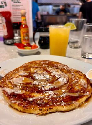 Kerbey Lane Cafe - Westlake by null