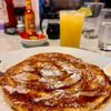 Kerbey Lane Cafe - Westlake gift card