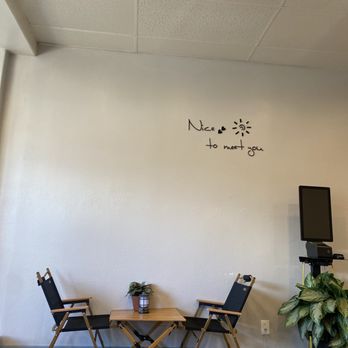Hello Sweet - Inside - Bubble Tea Near Me - Concord, California Hello Sweet - Inside - Bubble Tea Near Me - Concord, California