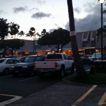 Koko Marina Center - Parking - Shopping Centers Near Me - Honolulu, Hawaii Koko Marina Center - Parking - Shopping Centers Near Me - Honolulu, Hawaii