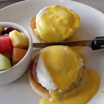 Eggsquisite Cafe - Breakfast & Brunch Near Me - Frisco, Texas