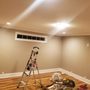 Photo of Kop Construction and Plumbing