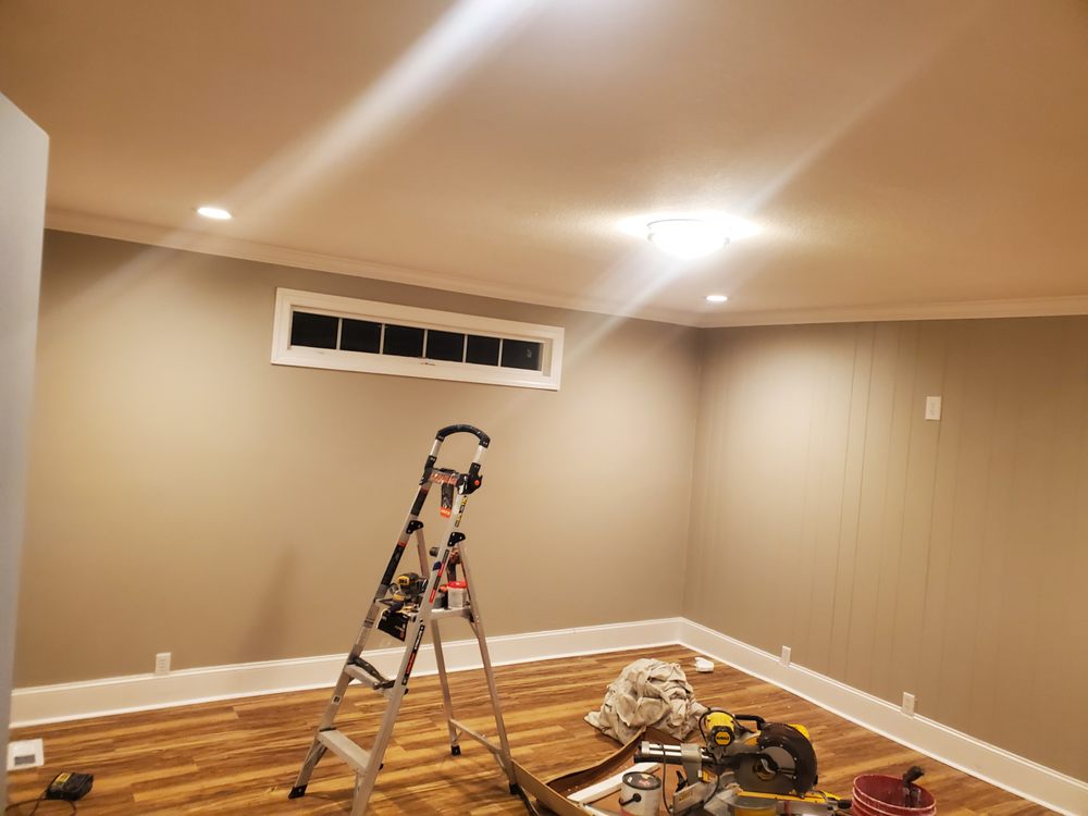 Slide of Kop Construction and Plumbing