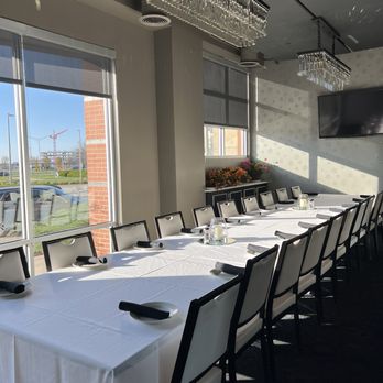 GRAND STREET CAFE - Updated February 2026 - 256 Photos & 267 Reviews