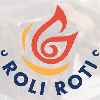 Roli Roti - Food Trucks Near Me - Elk Grove, California Roli Roti - Food Trucks Near Me - Elk Grove, California