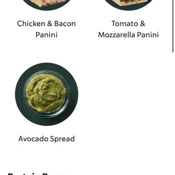 Starbucks - Coffee & Tea Near Me - Malibu, California Starbucks - Coffee & Tea Near Me - Malibu, California