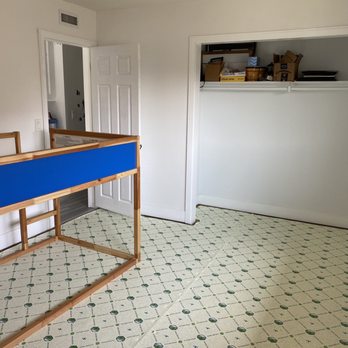 Michael's Carpets - Padding - Carpeting Near Me - Huntington Beach, California