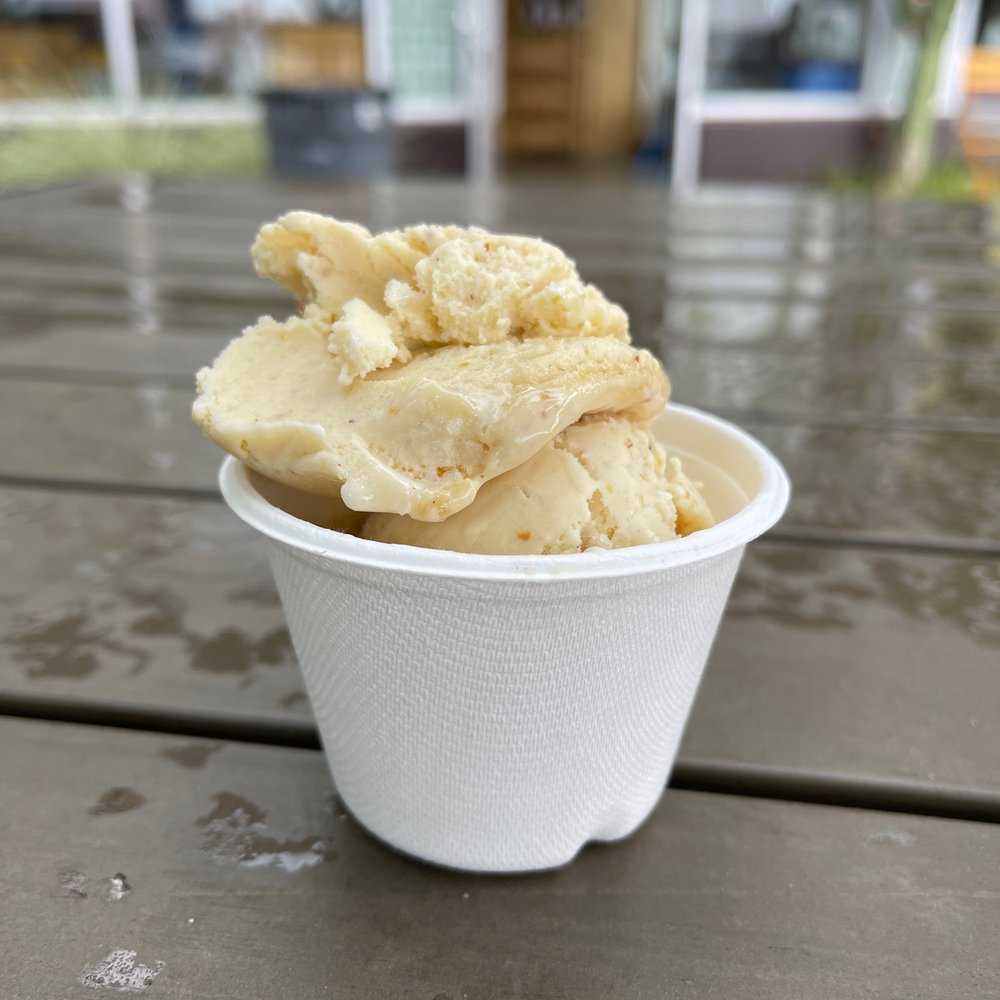 Cafe Buenos Aires - Pistachio gelato is awesome! - Coffee & Tea Near Me - Emeryville, California Cafe Buenos Aires - Pistachio gelato is awesome! - Coffee & Tea Near Me - Emeryville, California