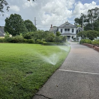 Setx Land Solutions - Irrigation Near Me - Beaumont, Texas Setx Land Solutions - Irrigation Near Me - Beaumont, Texas