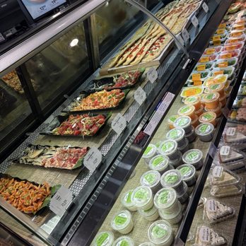 Island Cafe By ABC Stores - Cafes Near Me - Kapolei, Hawaii Island Cafe By ABC Stores - Cafes Near Me - Kapolei, Hawaii
