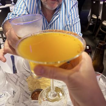 Bombay Darbar - Mango Martini - Indian Near Me - Doral, Florida Bombay Darbar - Mango Martini - Indian Near Me - Doral, Florida