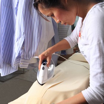 Best Cleaners - Sewing & Alterations Near Me - Delmar, New York Best Cleaners - Sewing & Alterations Near Me - Delmar, New York
