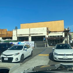 FedEx Office Print & Ship Center - Location at Woodland Hills
