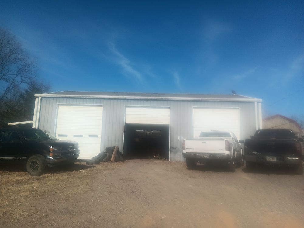 DANIEL’S TRANSMISSIONS Updated September 2024 Request a Quote