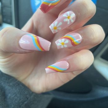 LN Nails & Spa - Nail Salons Near Me - Madison Heights, Michigan LN Nails & Spa - Nail Salons Near Me - Madison Heights, Michigan