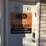 Photo of Lefstein-Suchoff CPA & Associates