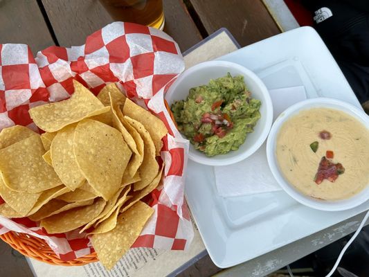 Base Camp Bar & Grill by null