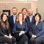 Photo of Chad Wade - Atlanta Home Loan Team