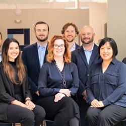 Chad Wade - Atlanta Home Loan Team - Atlanta Home Loan Team - 2021