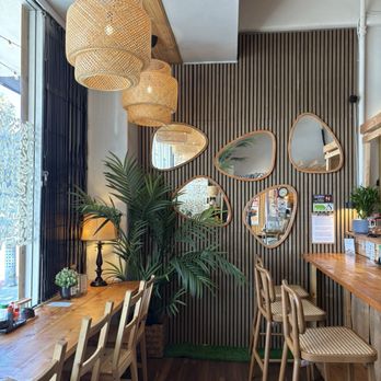 iEight - Seating - Japanese Near Me - Culver City, California iEight - Seating - Japanese Near Me - Culver City, California