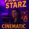 Promo Starz Mall gift card