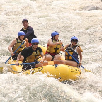 Action Whitewater Adventures - I look like I've been doing this forever right? Lol - Rafting/Kayaking Near Me - Lotus, California Action Whitewater Adventures - I look like I've been doing this forever right? Lol - Rafting/Kayaking Near Me - Lotus, California