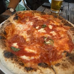 Diavola Diavola