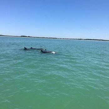 H2O Jet Ski Rentals - Jet Skis Near Me - Clearwater, Florida