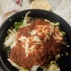 Diablo's Southwest Grill gift card