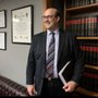 Photo of Howard Law Group